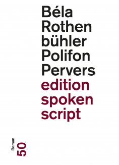 ebook: Polifon Pervers