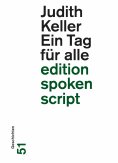 eBook: Ein Tag für alle