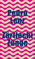 eBook: Zärtlechi Zunge