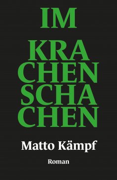 eBook: Im Krachenschachen