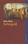 ebook: Seifengold