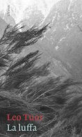 eBook: La luffa