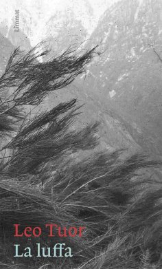 eBook: La luffa