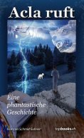 ebook: Acla ruft