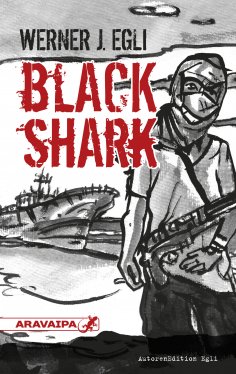 ebook: Black Shark