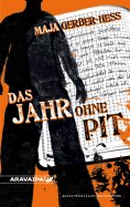 eBook: Das Jahr ohne Pit