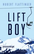 eBook: Liftboy