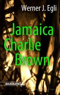 ebook: Jamaica Charlie Brown