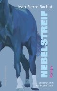 ebook: Nebelstreif