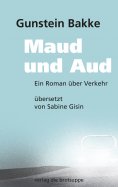 ebook: Maud und Aud