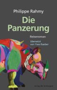 ebook: Die Panzerung