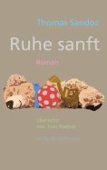 eBook: Ruhe sanft