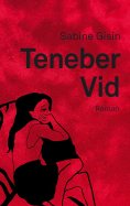 eBook: Teneber Vid