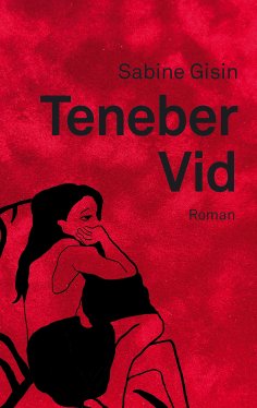 eBook: Teneber Vid