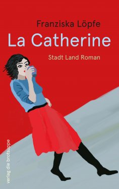 ebook: La Catherine