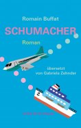 ebook: SCHUMACHER