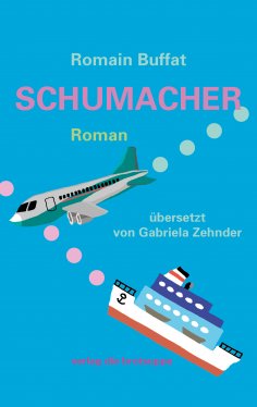 ebook: SCHUMACHER