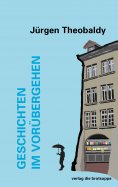 eBook: Geschichten im Vorübergehen