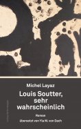 ebook: Louis Soutter, sehr wahrscheinlich