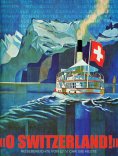 eBook: "O SWITZERLAND!"