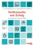 eBook: Stellensuche mit Erfolg