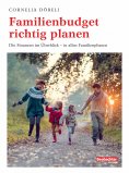 eBook: Familienbudget richtig planen