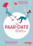 eBook: Das Paar-Date
