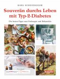 eBook: Souverän durchs Leben mit Typ-2-Diabetes