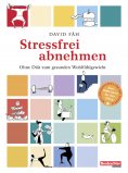 eBook: Stressfrei abnehmen