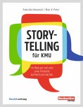 ebook: Storytelling für KMU