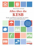 eBook: Alles über die KESB