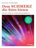 ebook: Dem Schmerz die Stirn bieten