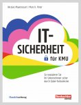 ebook: IT-Sicherheit für KMU