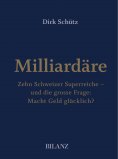 eBook: Milliardäre