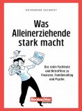 eBook: Was Alleinerziehende stark macht