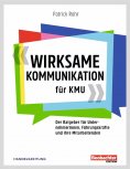 eBook: Wirksame Kommunikation für KMU