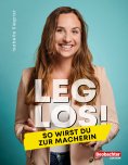 eBook: Leg los!