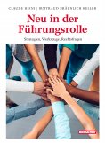 ebook: Neu in der Führungsrolle