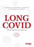 eBook: Long Covid
