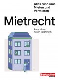 eBook: Mietrecht