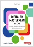 ebook: Digitaler Masterplan für KMU