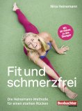 eBook: Fit und schmerzfrei
