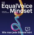 eBook: EqualVoice Mindset