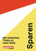 eBook: Sparen