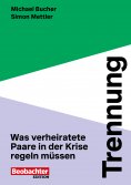 eBook: Trennung
