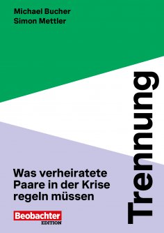 eBook: Trennung