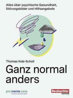 eBook: Ganz normal anders