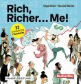 eBook: Rich, Richer... Me