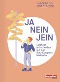 eBook: Ja Nein Jein