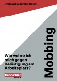 eBook: Mobbing